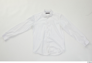 Clothes   277 business man clothing white shirt 0001.jpg